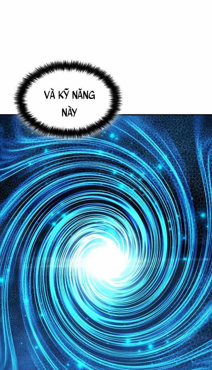 Vô Hạn Tử Linh Sư chapter 21 - Upload bởi truyensieuhay.com