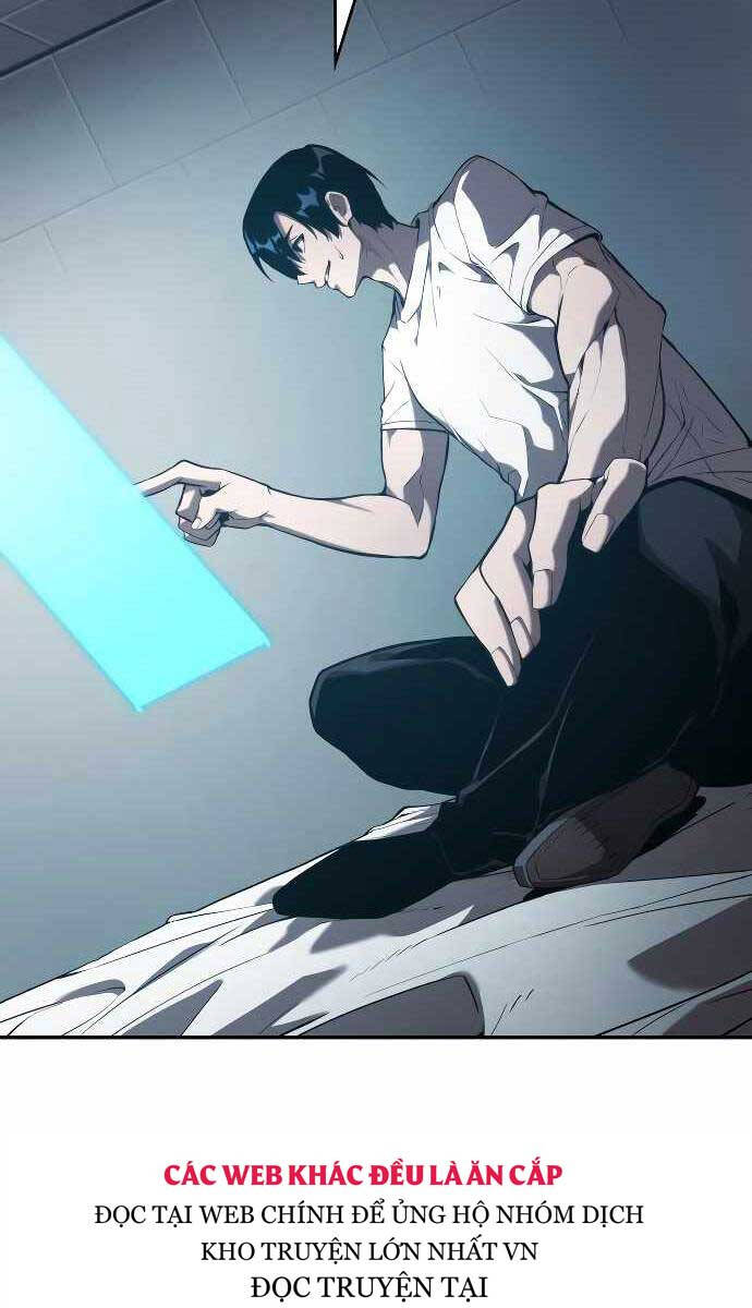 Vô Hạn Tử Linh Sư chapter 21 - Upload bởi truyensieuhay.com