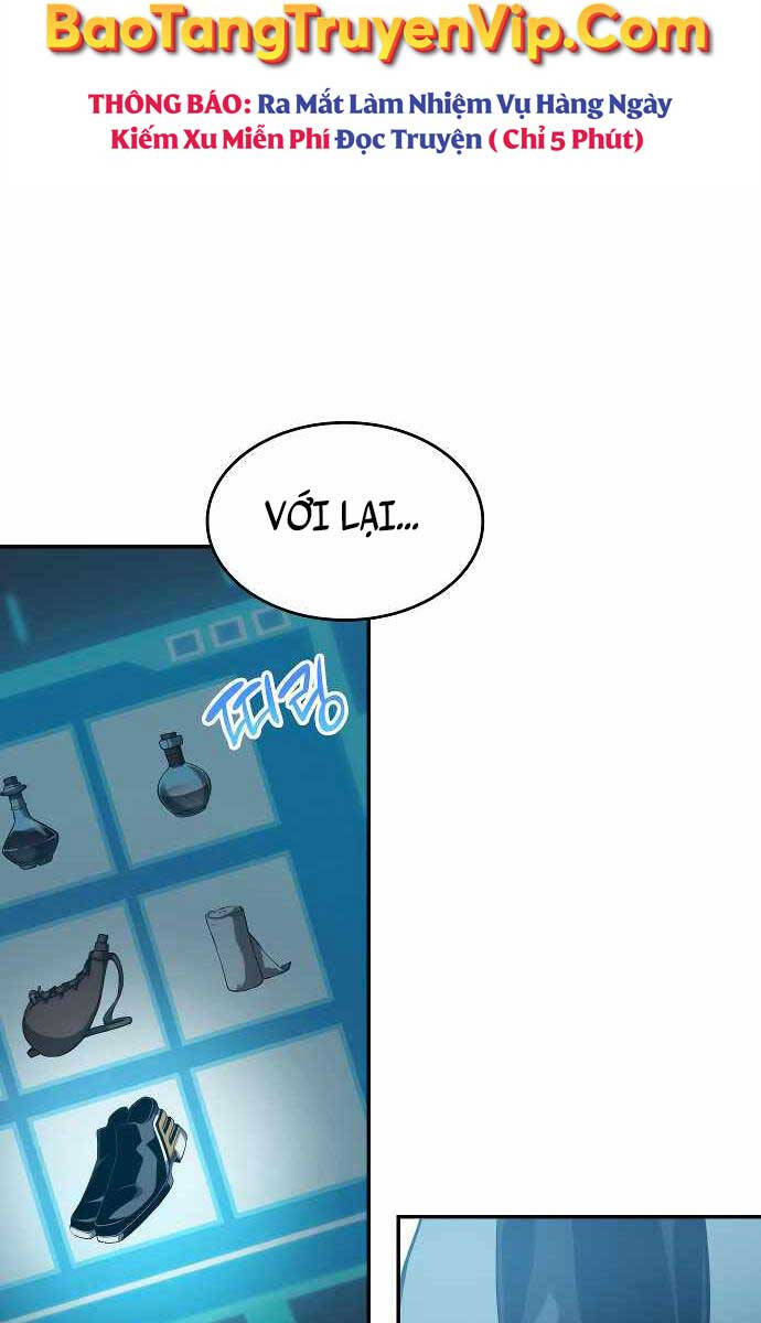 Vô Hạn Tử Linh Sư chapter 21 - Upload bởi truyensieuhay.com