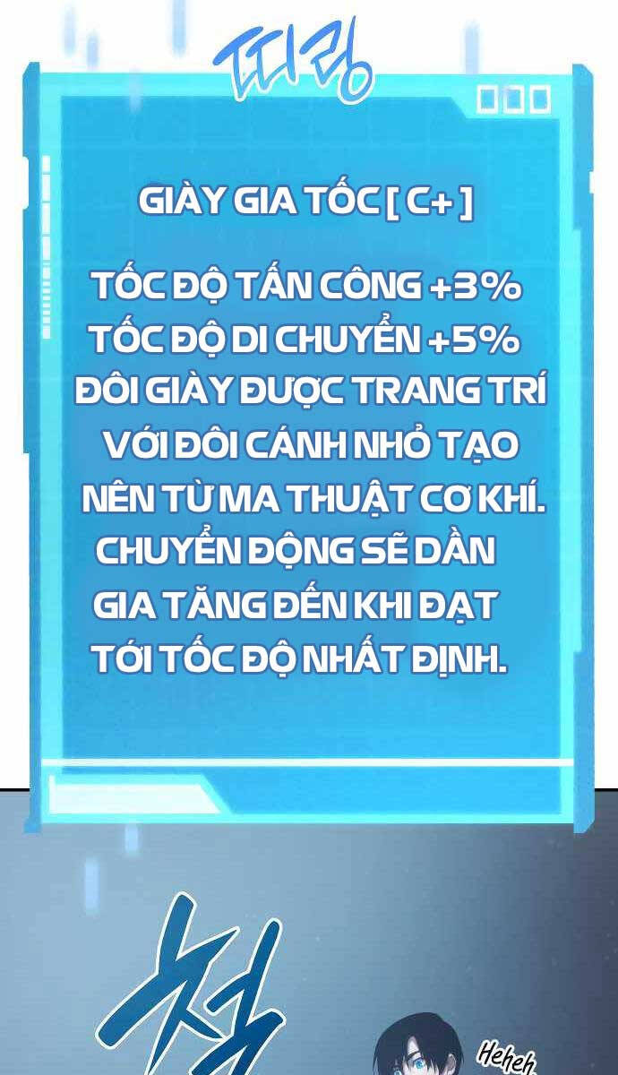 Vô Hạn Tử Linh Sư chapter 21 - Upload bởi truyensieuhay.com