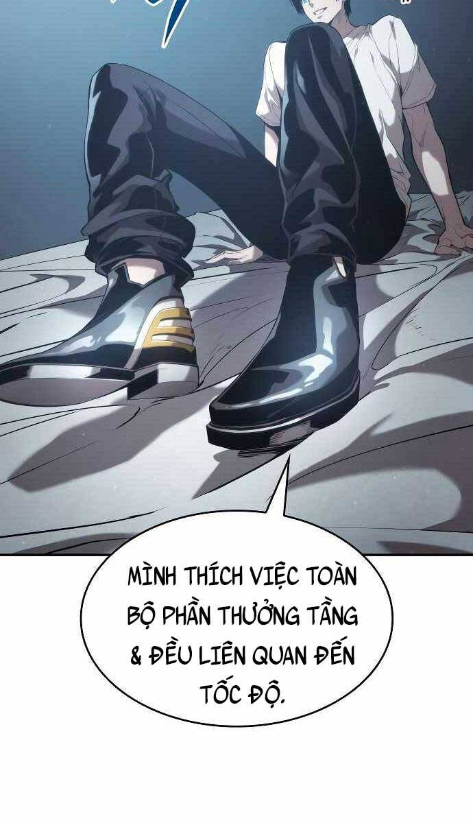 Vô Hạn Tử Linh Sư chapter 21 - Upload bởi truyensieuhay.com