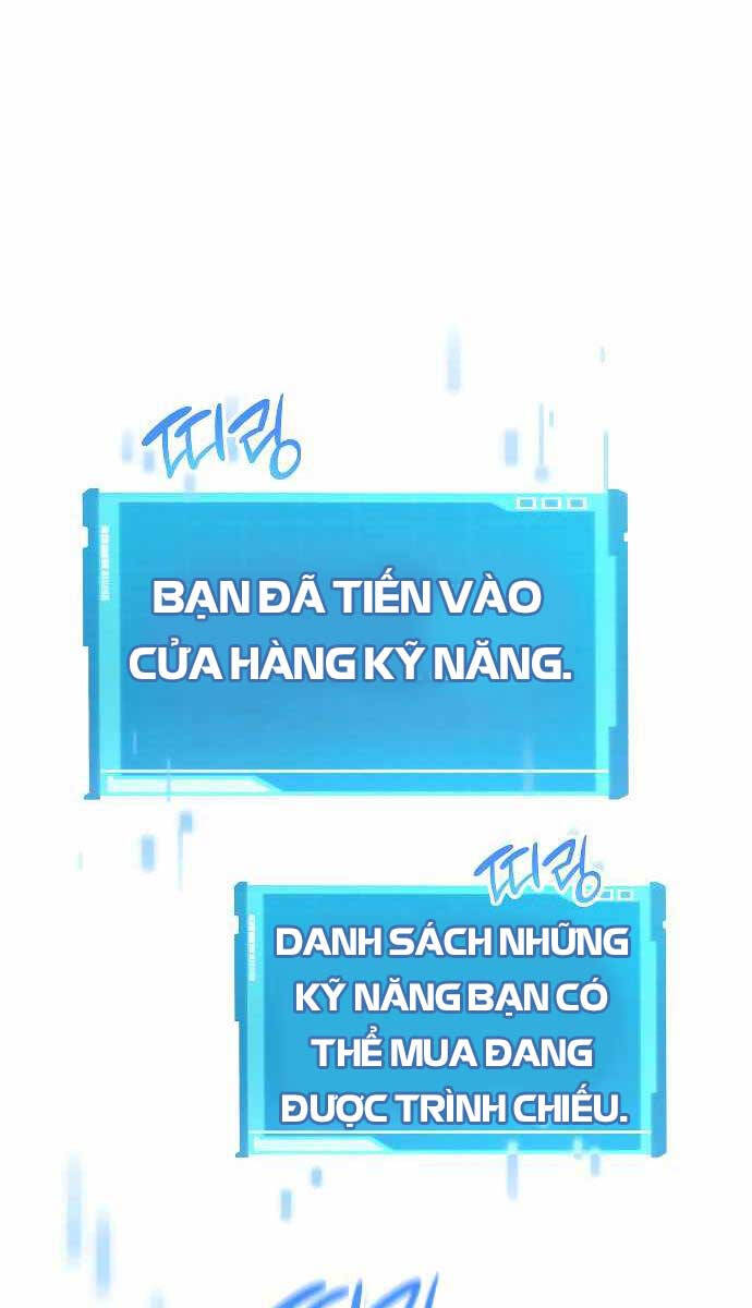 Vô Hạn Tử Linh Sư chapter 21 - Upload bởi truyensieuhay.com