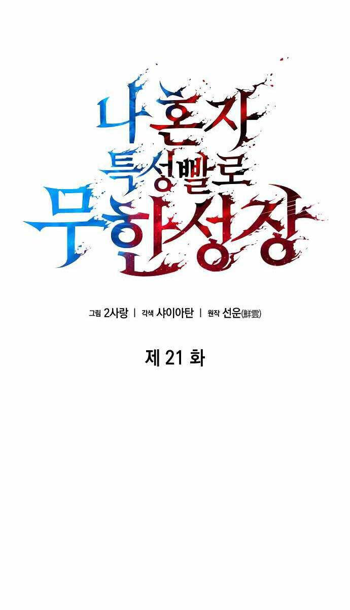Vô Hạn Tử Linh Sư chapter 21 - Upload bởi truyensieuhay.com