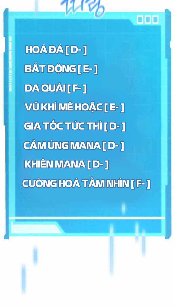 Vô Hạn Tử Linh Sư chapter 21 - Upload bởi truyensieuhay.com
