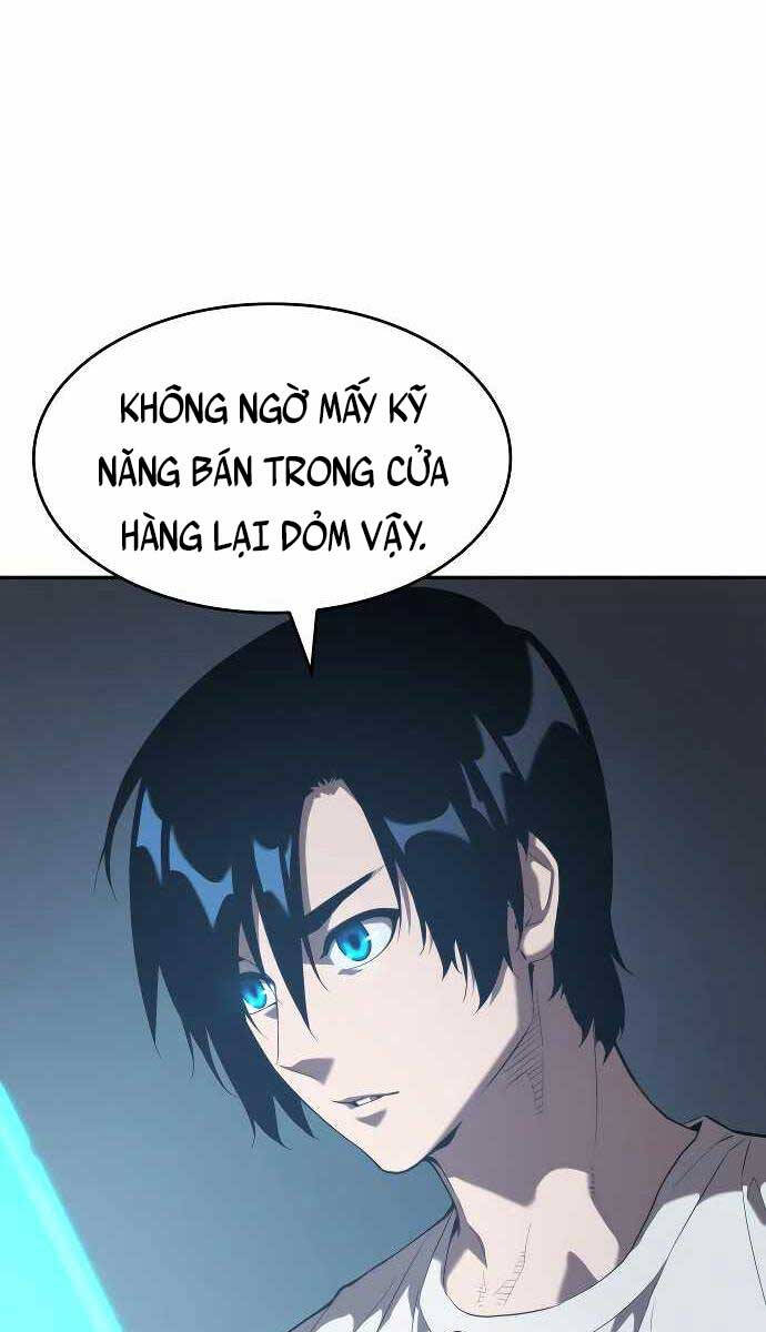 Vô Hạn Tử Linh Sư chapter 21 - Upload bởi truyensieuhay.com