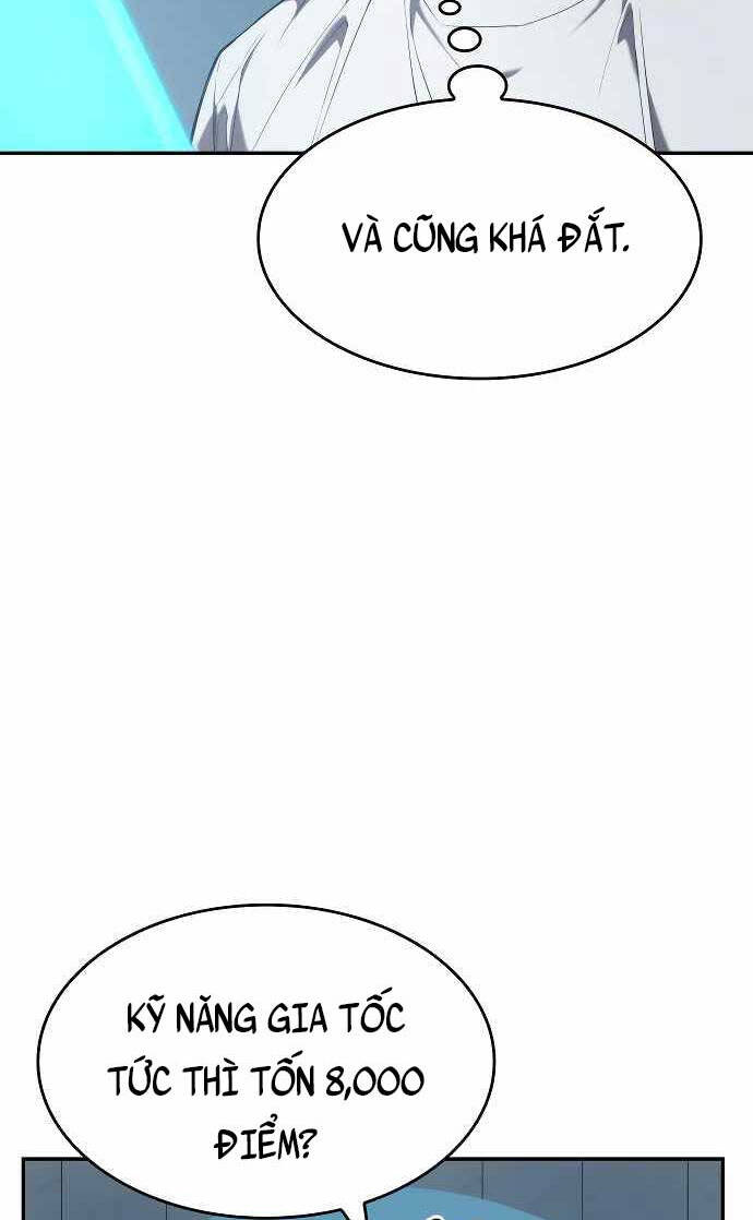 Vô Hạn Tử Linh Sư chapter 21 - Upload bởi truyensieuhay.com