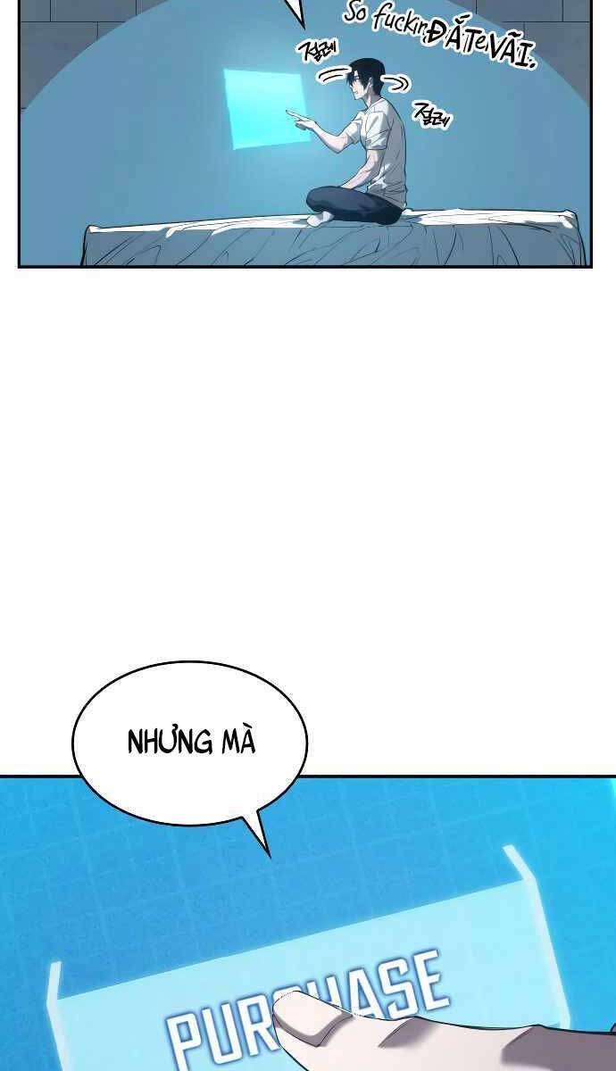 Vô Hạn Tử Linh Sư chapter 21 - Upload bởi truyensieuhay.com