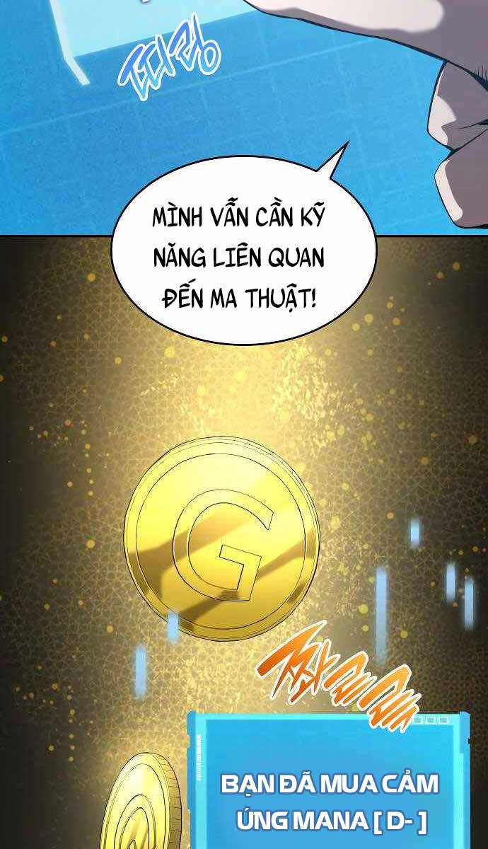 Vô Hạn Tử Linh Sư chapter 21 - Upload bởi truyensieuhay.com