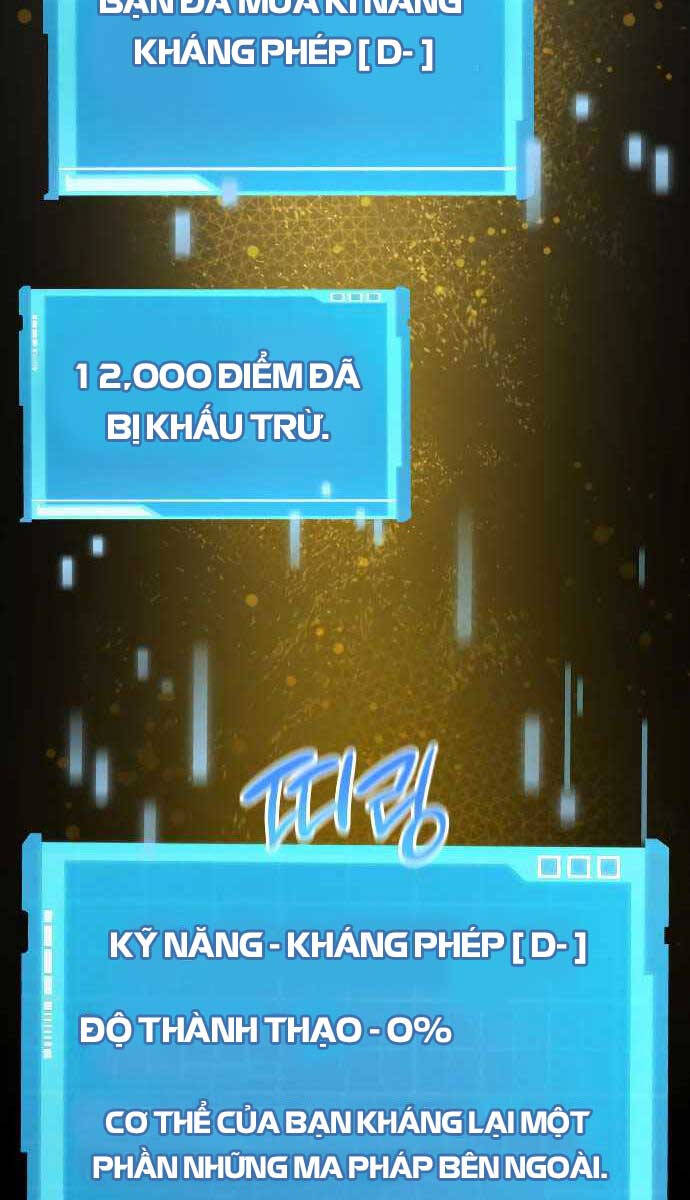 Vô Hạn Tử Linh Sư chapter 21 - Upload bởi truyensieuhay.com