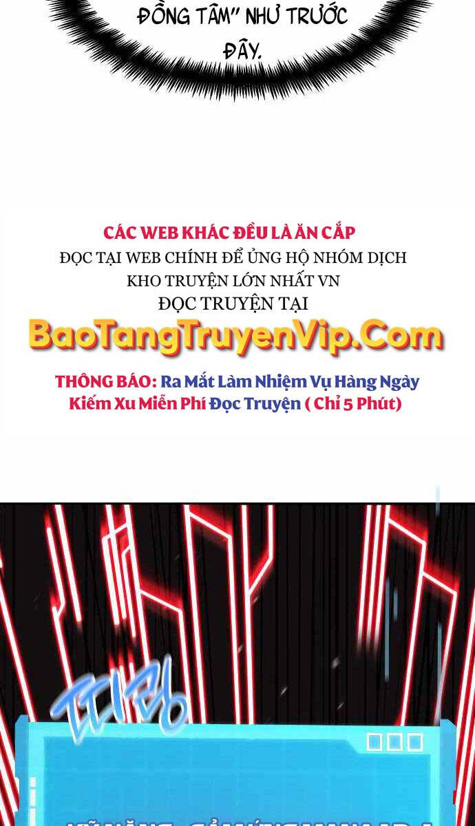 Vô Hạn Tử Linh Sư chapter 21 - Upload bởi truyensieuhay.com