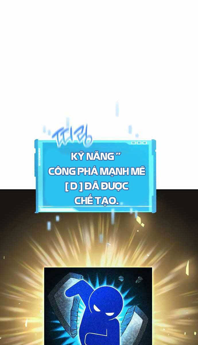 Vô Hạn Tử Linh Sư chapter 21 - Upload bởi truyensieuhay.com