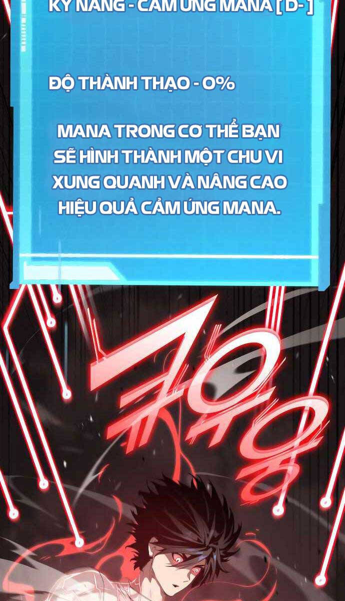 Vô Hạn Tử Linh Sư chapter 21 - Upload bởi truyensieuhay.com