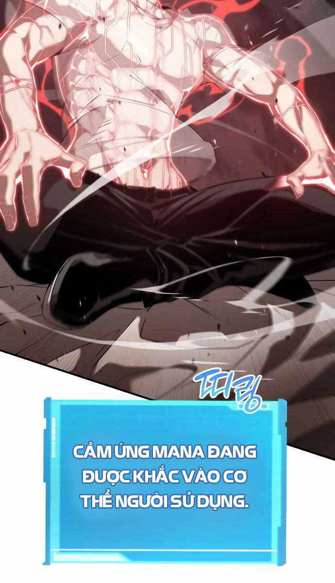Vô Hạn Tử Linh Sư chapter 21 - Upload bởi truyensieuhay.com