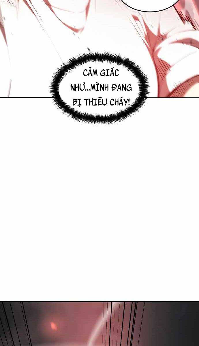 Vô Hạn Tử Linh Sư chapter 21 - Upload bởi truyensieuhay.com