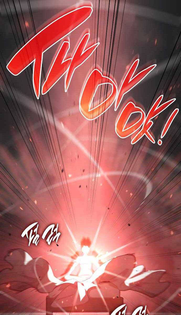 Vô Hạn Tử Linh Sư chapter 21 - Upload bởi truyensieuhay.com