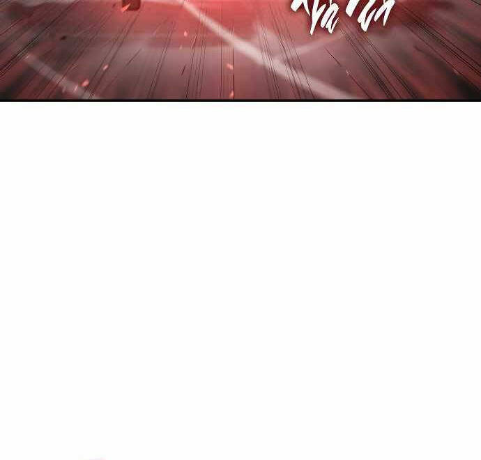 Vô Hạn Tử Linh Sư chapter 21 - Upload bởi truyensieuhay.com