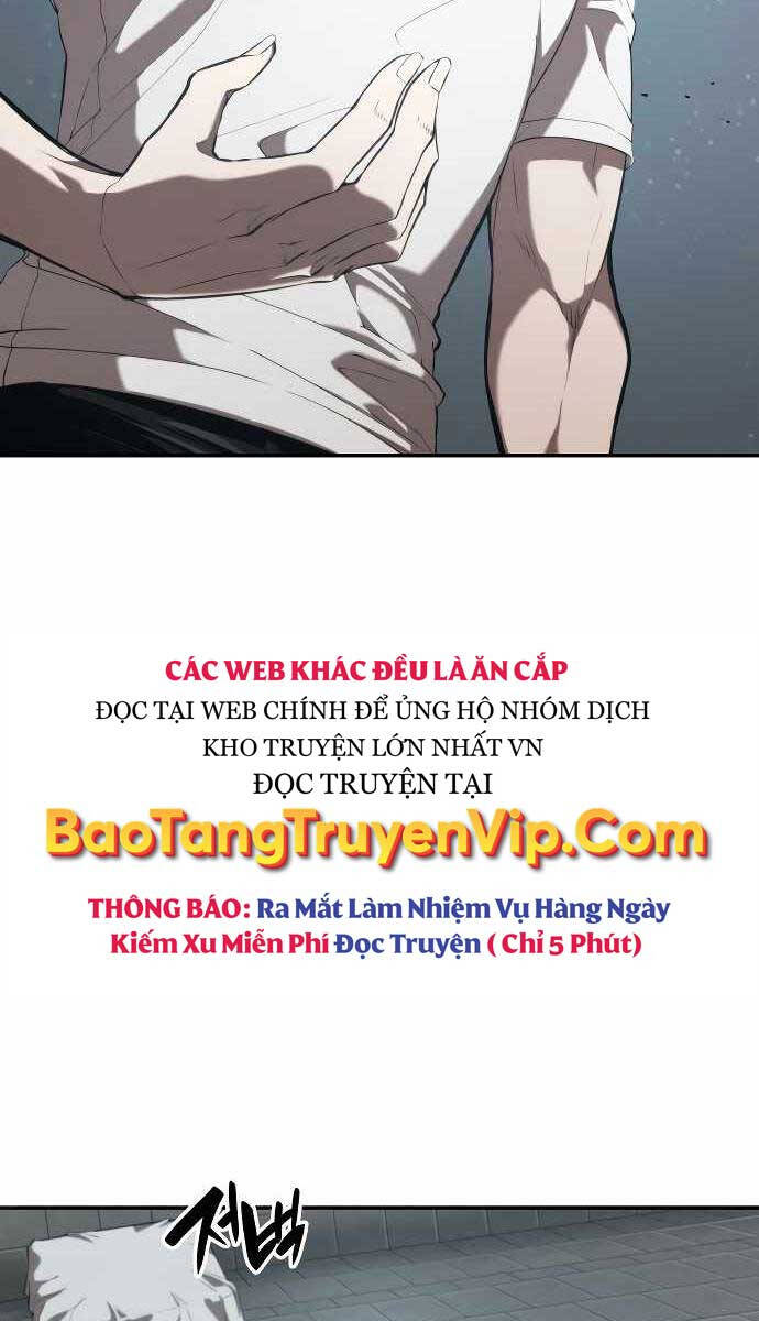 Vô Hạn Tử Linh Sư chapter 21 - Upload bởi truyensieuhay.com