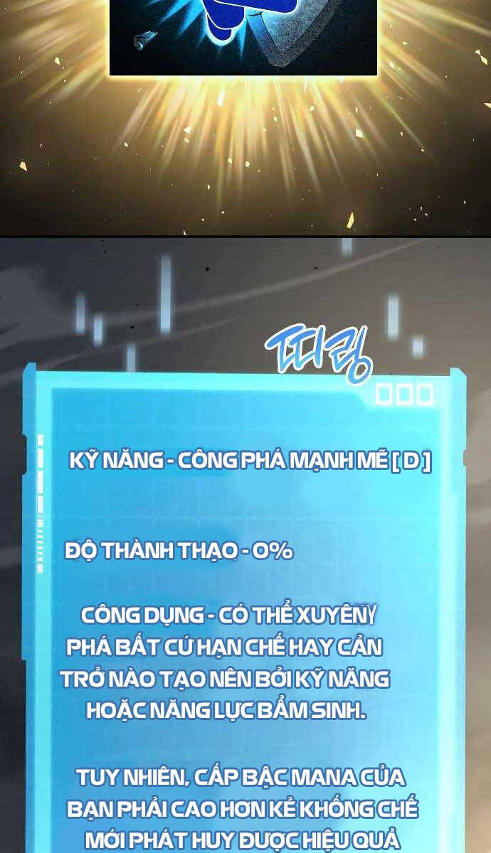 Vô Hạn Tử Linh Sư chapter 21 - Upload bởi truyensieuhay.com
