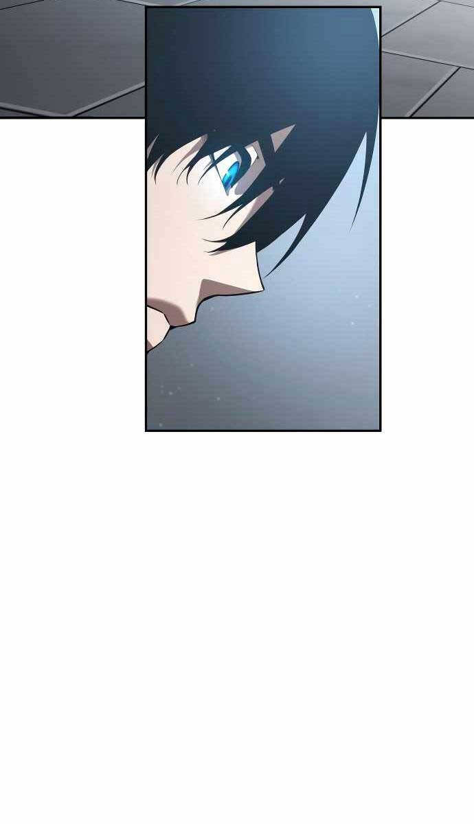Vô Hạn Tử Linh Sư chapter 21 - Upload bởi truyensieuhay.com