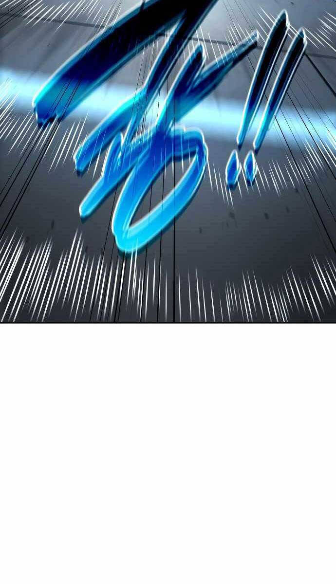 Vô Hạn Tử Linh Sư chapter 21 - Upload bởi truyensieuhay.com