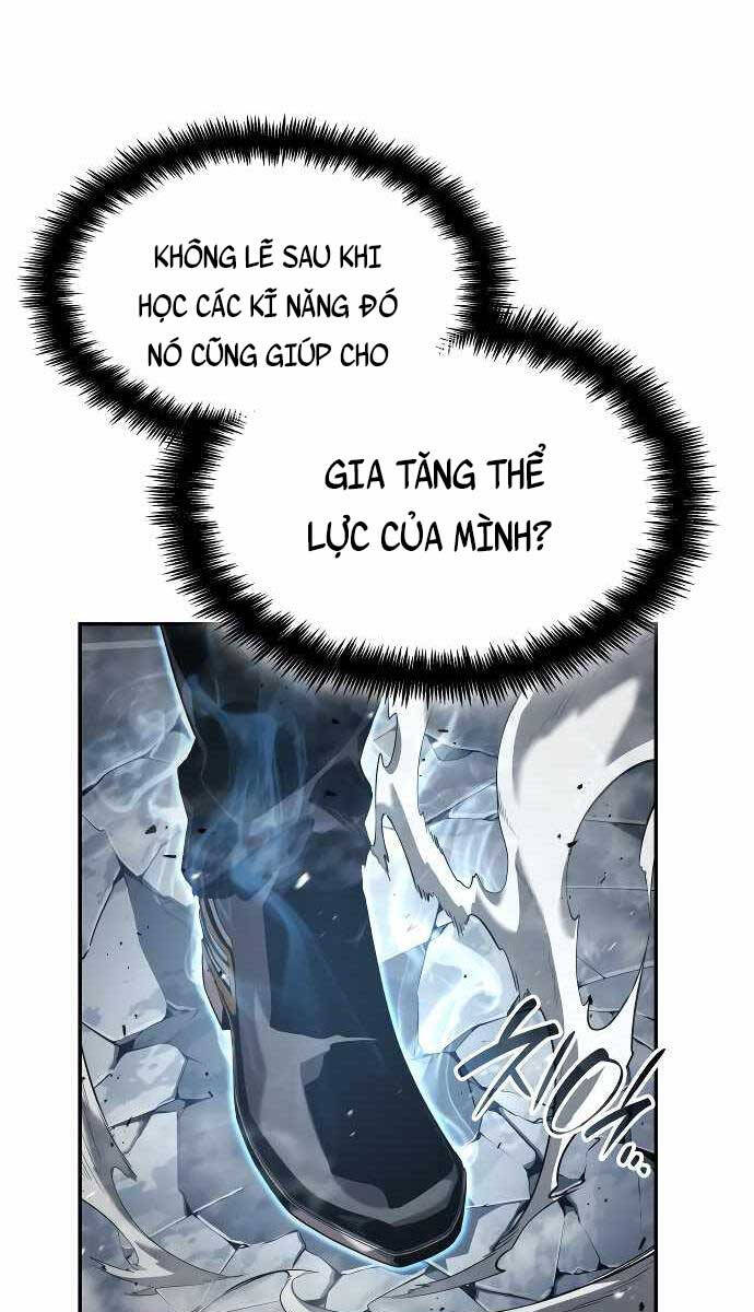 Vô Hạn Tử Linh Sư chapter 21 - Upload bởi truyensieuhay.com