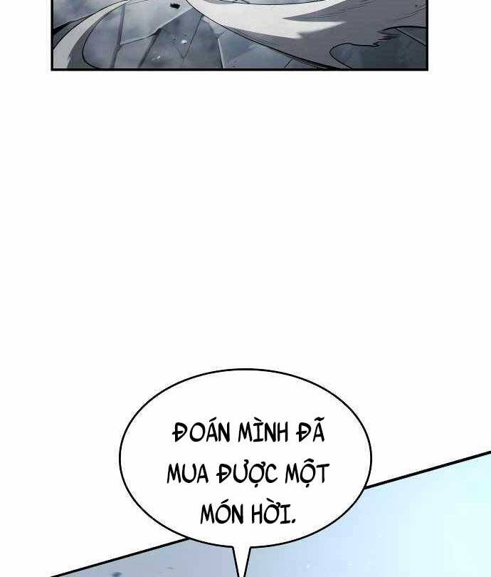 Vô Hạn Tử Linh Sư chapter 21 - Upload bởi truyensieuhay.com