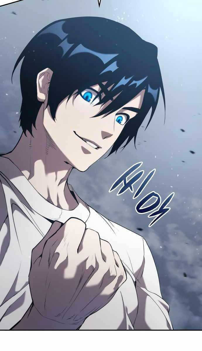 Vô Hạn Tử Linh Sư chapter 21 - Upload bởi truyensieuhay.com