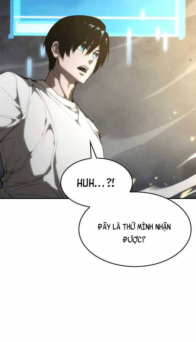 Vô Hạn Tử Linh Sư chapter 21 - Upload bởi truyensieuhay.com