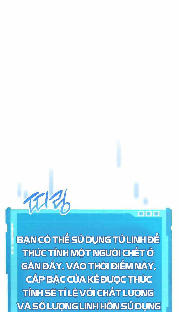 Vô Hạn Tử Linh Sư chapter 21 - Upload bởi truyensieuhay.com