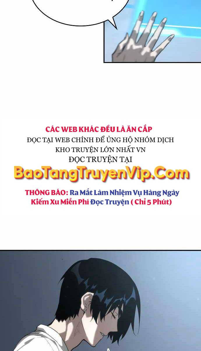 Vô Hạn Tử Linh Sư chapter 21 - Upload bởi truyensieuhay.com