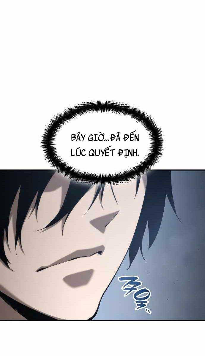 Vô Hạn Tử Linh Sư chapter 21 - Upload bởi truyensieuhay.com