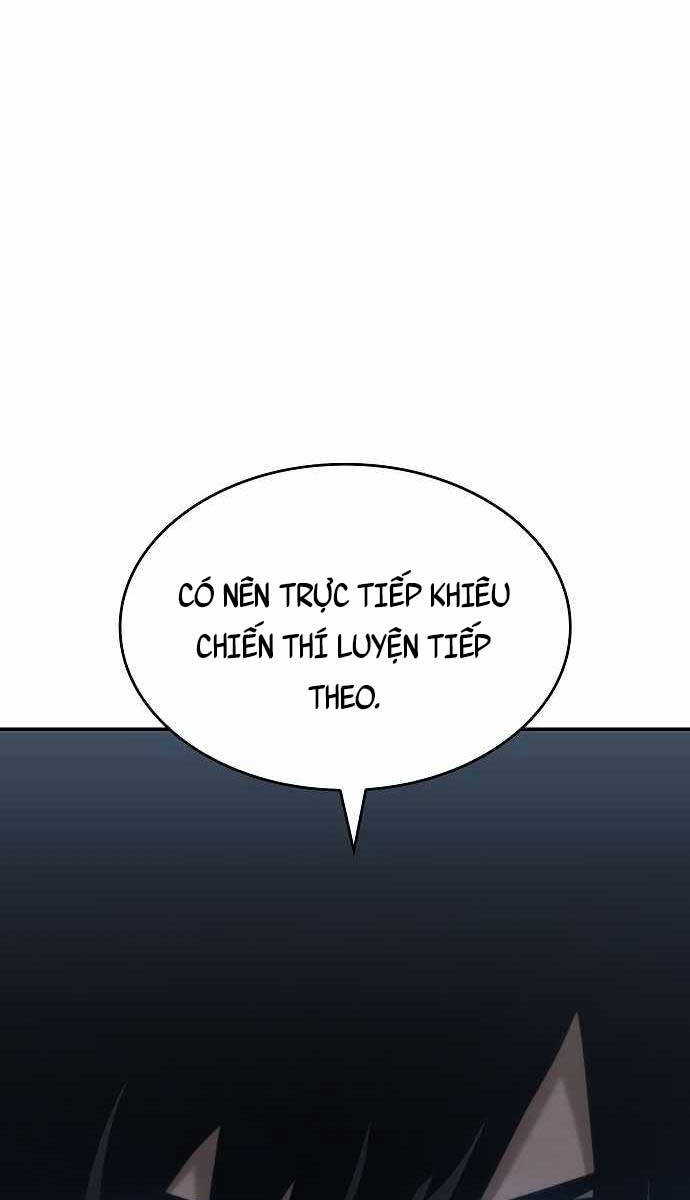 Vô Hạn Tử Linh Sư chapter 21 - Upload bởi truyensieuhay.com