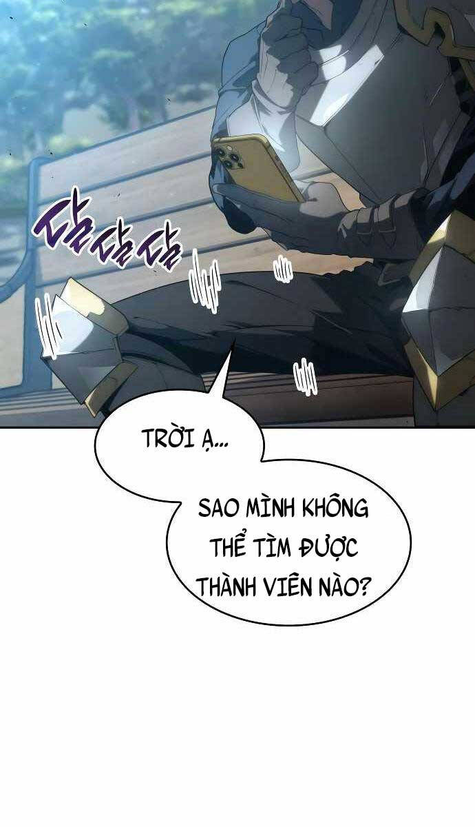 Vô Hạn Tử Linh Sư chapter 21 - Upload bởi truyensieuhay.com