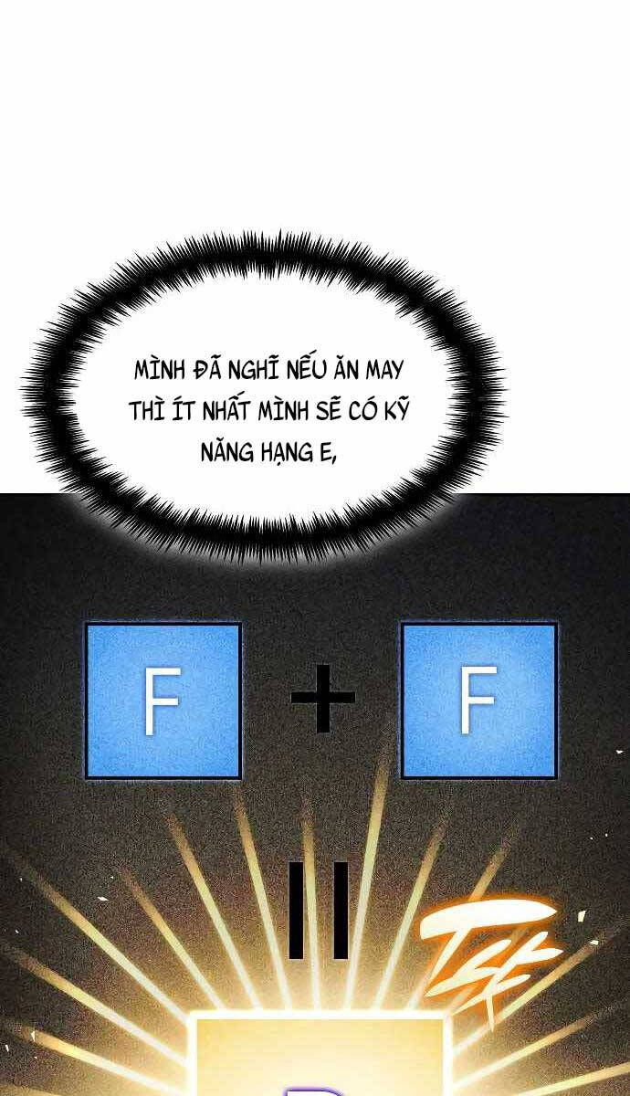 Vô Hạn Tử Linh Sư chapter 21 - Upload bởi truyensieuhay.com