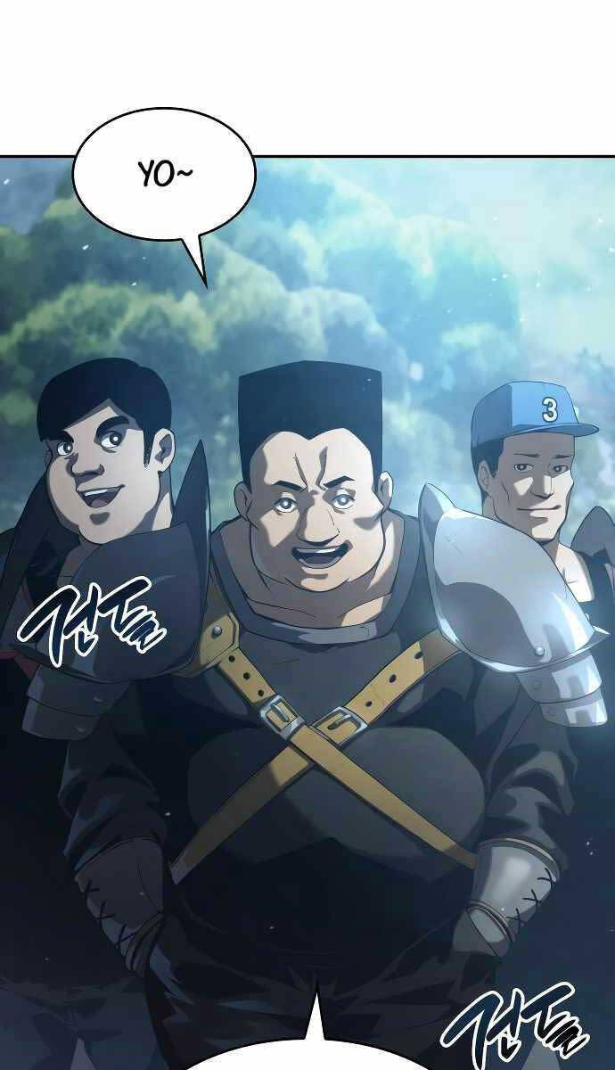Vô Hạn Tử Linh Sư chapter 21 - Upload bởi truyensieuhay.com