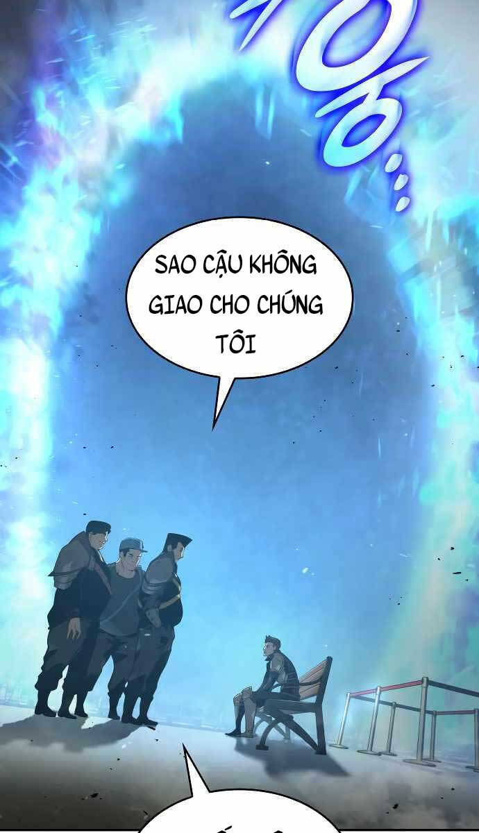Vô Hạn Tử Linh Sư chapter 21 - Upload bởi truyensieuhay.com
