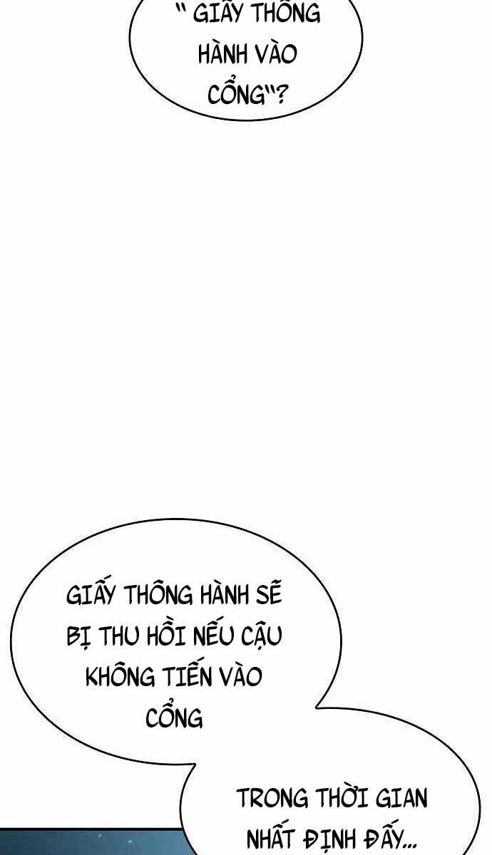 Vô Hạn Tử Linh Sư chapter 21 - Upload bởi truyensieuhay.com