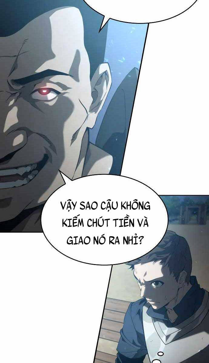 Vô Hạn Tử Linh Sư chapter 21 - Upload bởi truyensieuhay.com