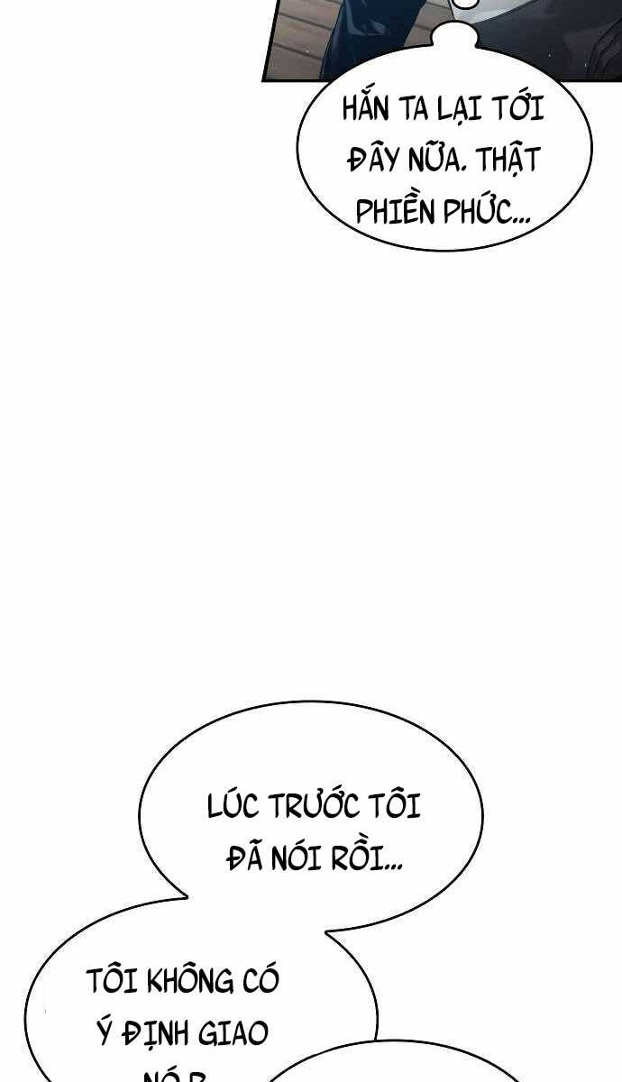 Vô Hạn Tử Linh Sư chapter 21 - Upload bởi truyensieuhay.com