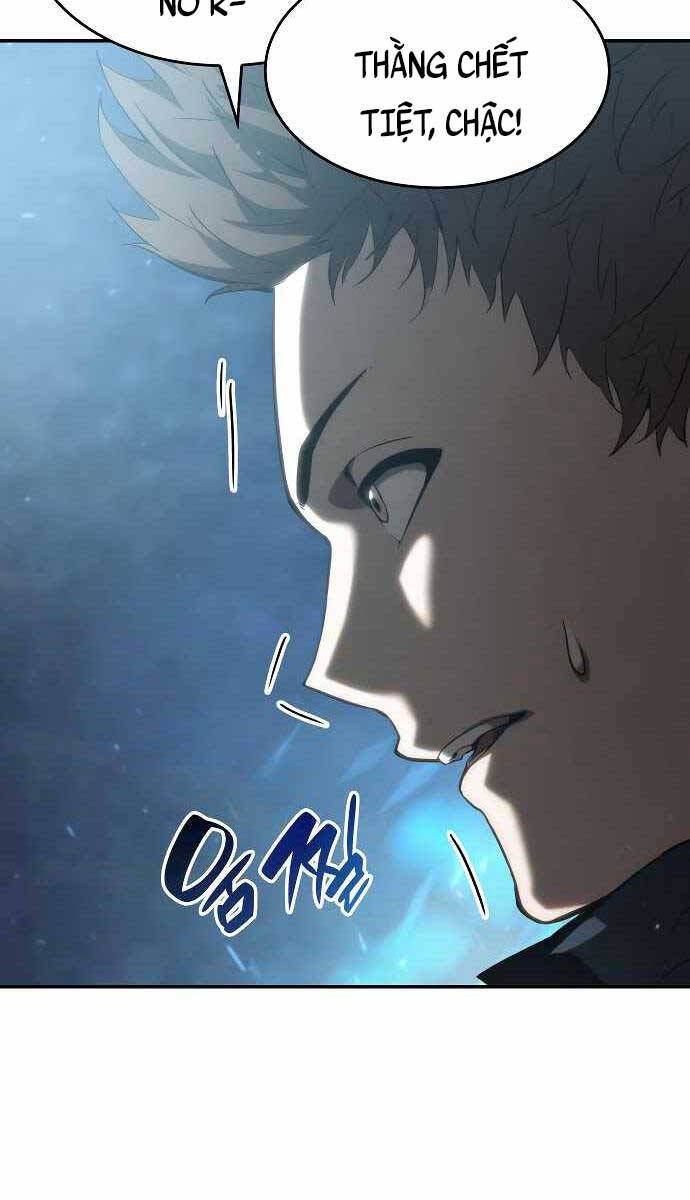 Vô Hạn Tử Linh Sư chapter 21 - Upload bởi truyensieuhay.com