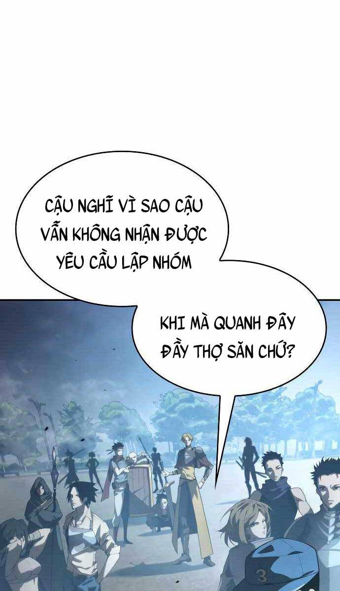 Vô Hạn Tử Linh Sư chapter 21 - Upload bởi truyensieuhay.com