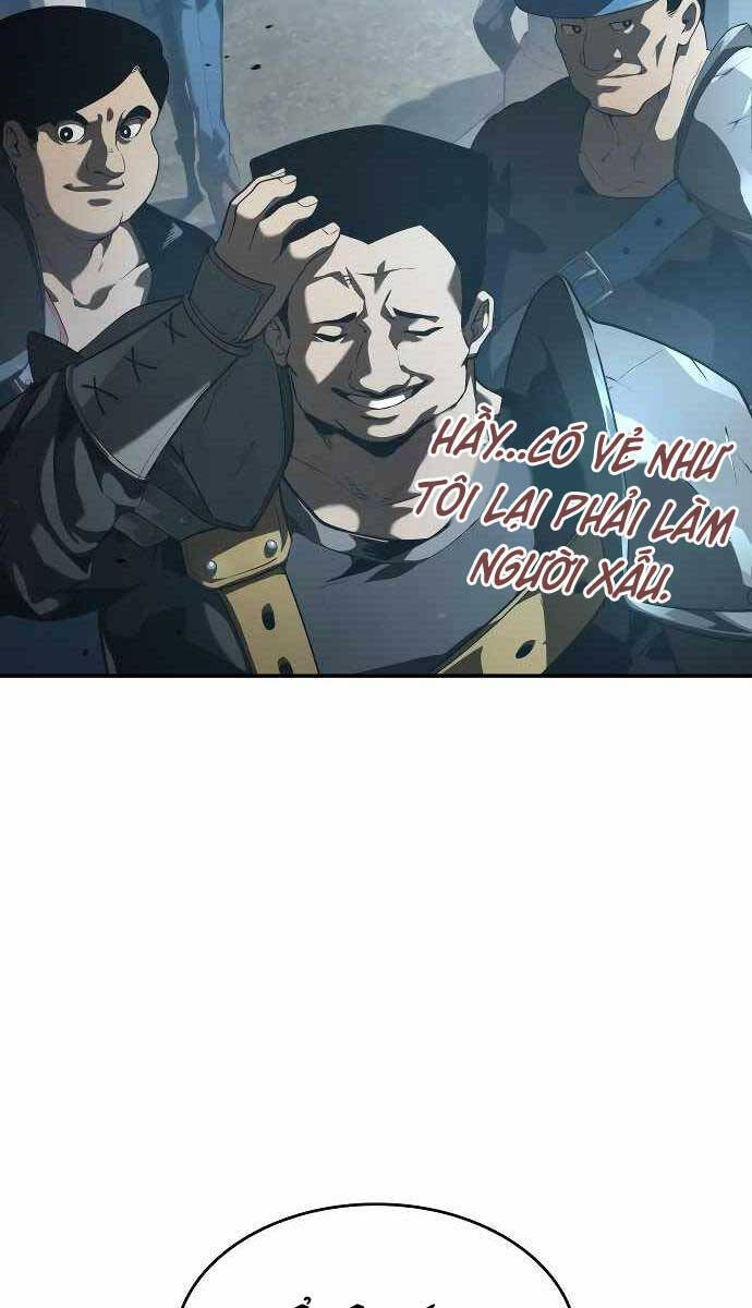 Vô Hạn Tử Linh Sư chapter 21 - Upload bởi truyensieuhay.com
