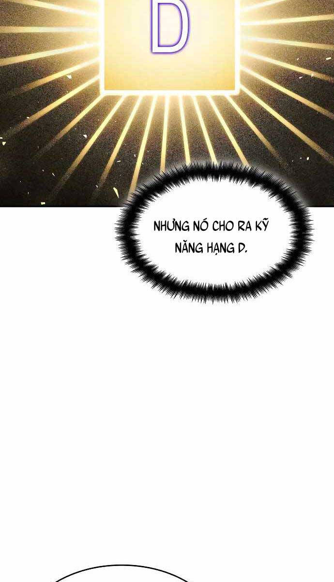 Vô Hạn Tử Linh Sư chapter 21 - Upload bởi truyensieuhay.com