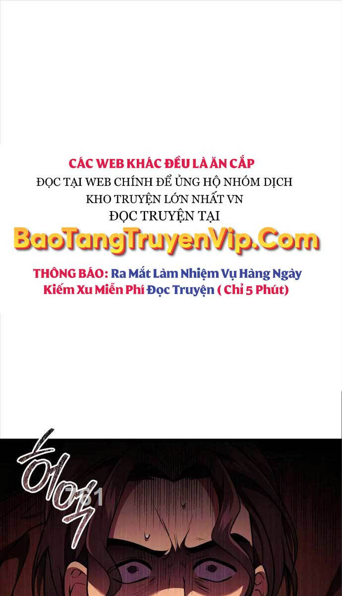 Hắc Kị Sĩ Thiên Tài Giới Hạn Thời Gian chapter 31 - Upload bởi truyensieuhay.com