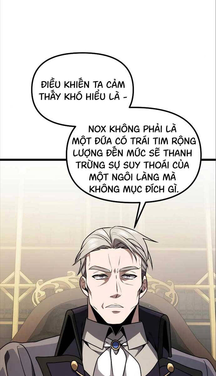 Hắc Kị Sĩ Thiên Tài Giới Hạn Thời Gian chapter 31 - Upload bởi truyensieuhay.com