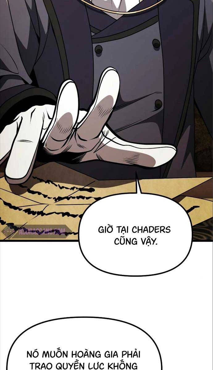 Hắc Kị Sĩ Thiên Tài Giới Hạn Thời Gian chapter 31 - Upload bởi truyensieuhay.com