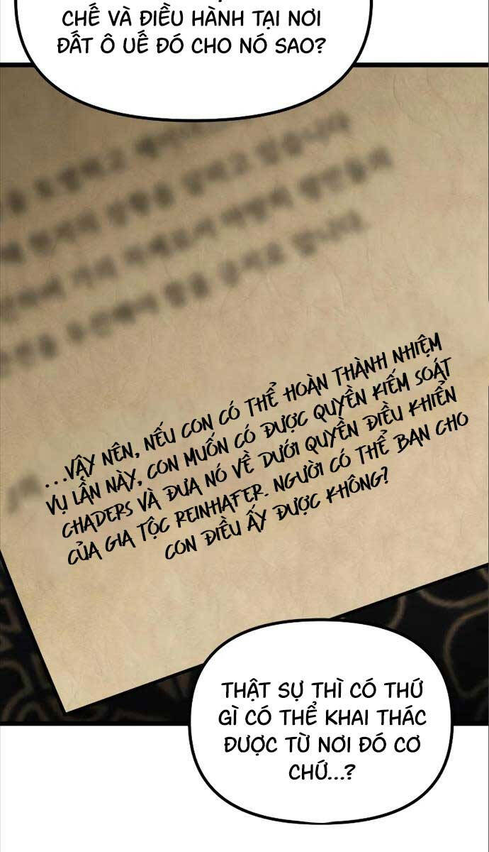 Hắc Kị Sĩ Thiên Tài Giới Hạn Thời Gian chapter 31 - Upload bởi truyensieuhay.com