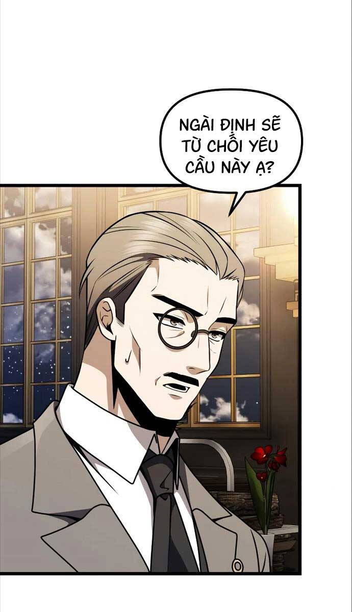 Hắc Kị Sĩ Thiên Tài Giới Hạn Thời Gian chapter 31 - Upload bởi truyensieuhay.com