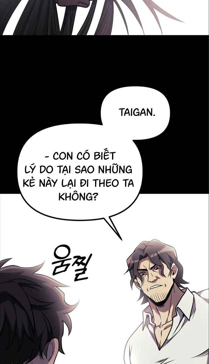 Hắc Kị Sĩ Thiên Tài Giới Hạn Thời Gian chapter 31 - Upload bởi truyensieuhay.com