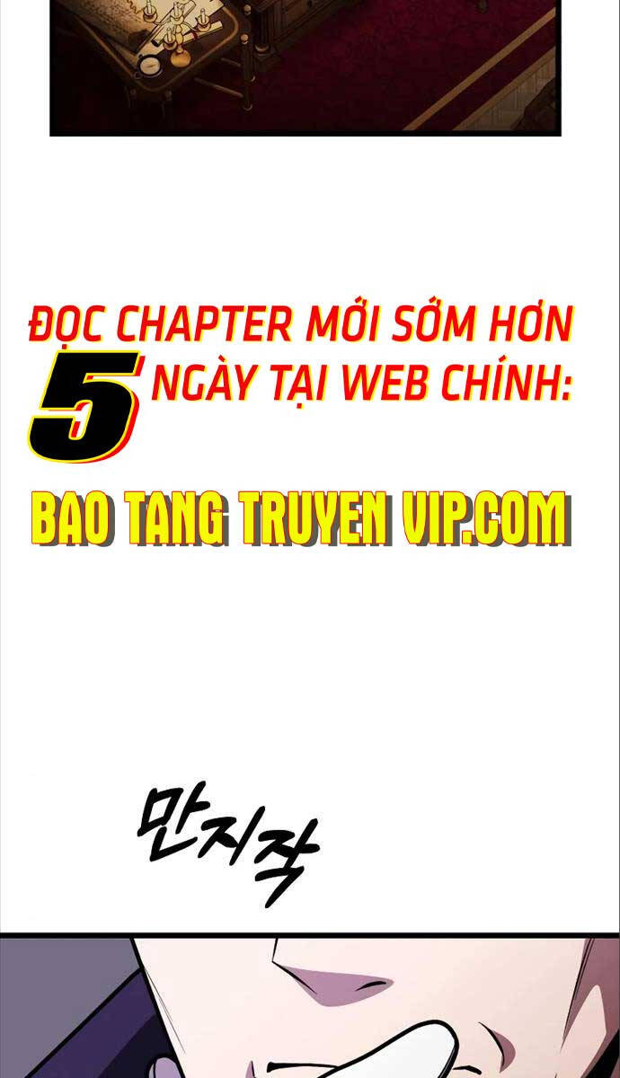Hắc Kị Sĩ Thiên Tài Giới Hạn Thời Gian chapter 31 - Upload bởi truyensieuhay.com